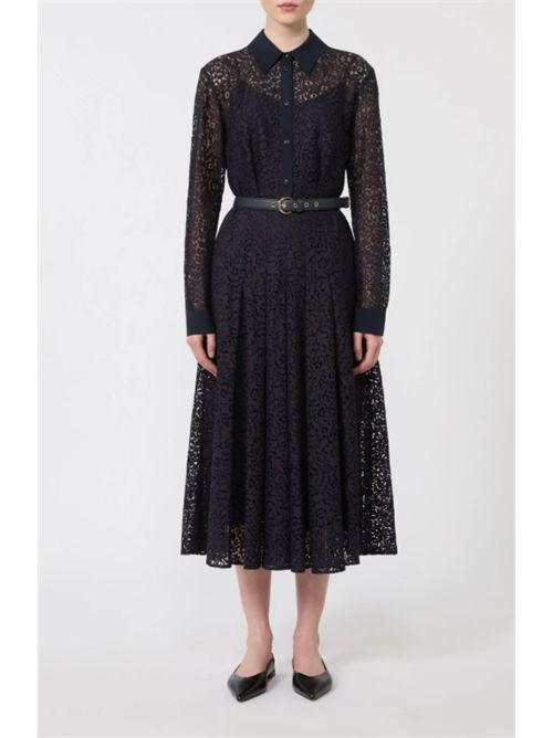 MSTRICORDO MAXMARA | 2616231021600002 BLU